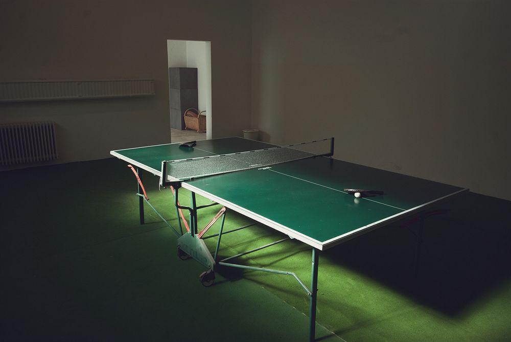 Motel22 Mein Zuhause In 2* Wien