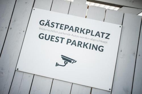 Motel22 Mein Zuhause In 2*