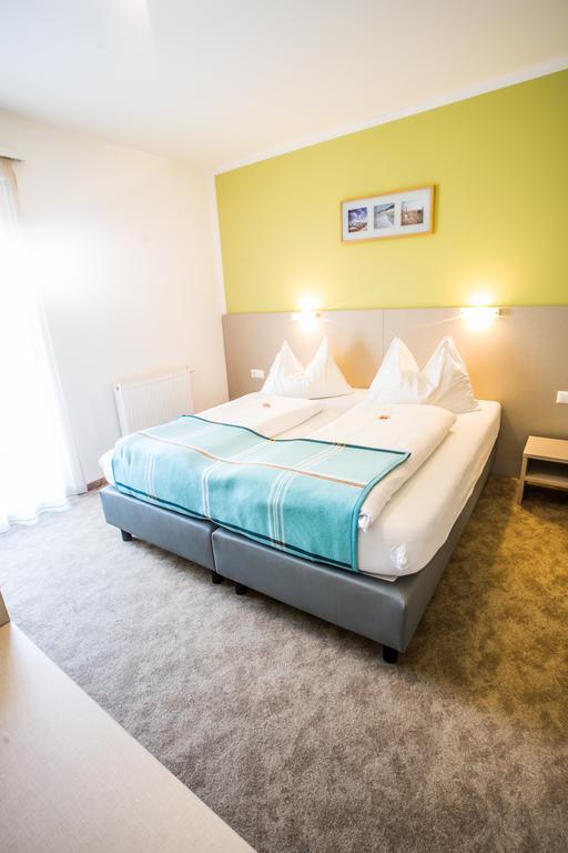 Motel22 Parkplatz Inklusive Motel 2*